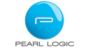 Pearl Logic Logo
